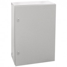 Ερμάριο Μεταλλικό 400X500X200mm IP54 CPK 53050K